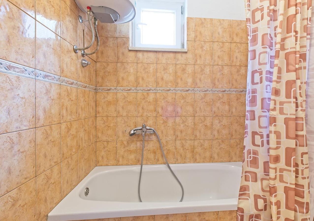 מליני Apartments Cvjetkovic חדר תמונה